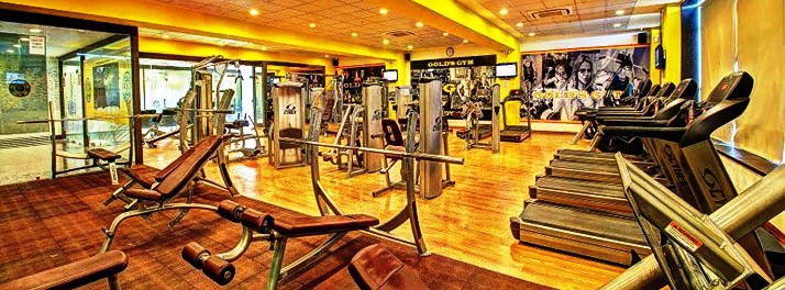 1009/Hotel Stella - Bathinda 16.jpg